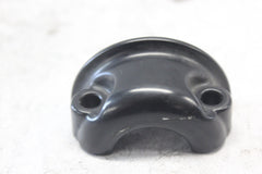 Master Cylinder Or Clutch Half-Clamp 45138-08 2010 H-D ULTRA CLASSIC FLHTCU
