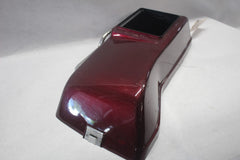 e95238d1-c132-4240-928f-a65df716bbc5