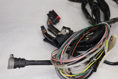 388c7d0b-fb7e-4e2f-b98e-1833e311fd32