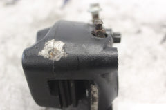 44046-00A Front Wheel Brake Caliper LEFT HARLEY DAVIDSON