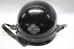 3ab9835a-8a86-4003-abd3-5b767aa12a6b