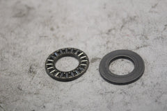 fdc5ba17-a4b1-4591-a0b7-c599e60829fe