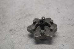 53e053db-3305-4f70-82a8-cdfeb722e4c5