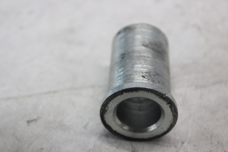REAR FORK SPACER 48049-00 2001 H-D SOFTAIL DUECE FXSTD