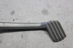 REAR BRAKE PEDAL 43077-1062 1986 KAWASAKI ZG1000