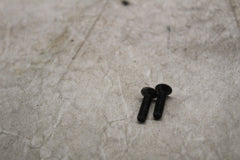 445f57d9-9d32-44a8-89c5-7f1b1e928dfb