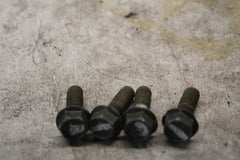 c910c9b4-c451-4485-b1ef-c3cade154fc5