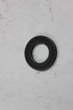 Clutch Washer (20.3x36x3.7) 92022-1868 2002 KAWASAKI ZX-6