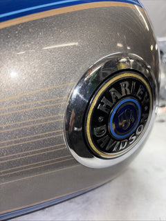 5f6f2ee4-2135-4a5d-8d00-94438c8cb38b