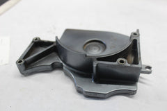CHAIN COVER GREY 14026-1216  2002 KAWASAKI ZX-6