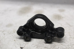 FRONT ISOLATOR MOUNT 16287-04 2012 SPORTSTER XL1200