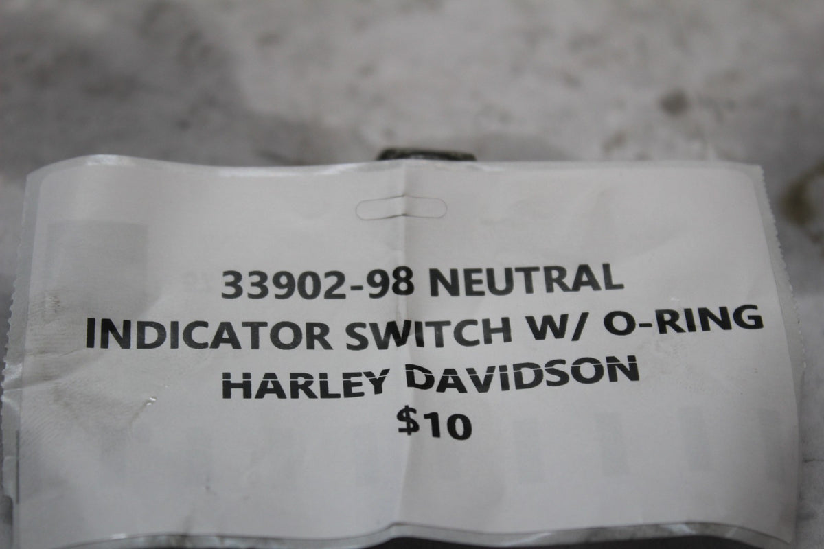44bc36d0-94e7-4419-b565-b29edab96b6b