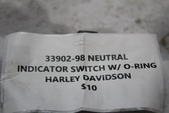 44bc36d0-94e7-4419-b565-b29edab96b6b
