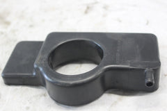 FUEL TANK BOX SEE PHOTOS 83502-463-000 1982 GOLDWING GL1100A