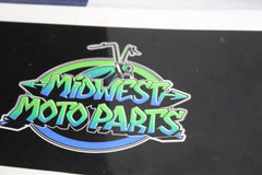 84623fb2-d2c2-4bb7-be1d-d9e59c5ac9f4