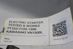 e90f7d82-9747-41aa-9376-7326160e8c77