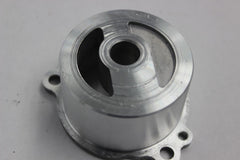 OIL PUMP BODY 16160-1159 2002 KAWASAKI ZX-6