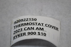 a8de680f-184b-4f10-b210-64dc0b5ce980