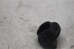 caae8881-884b-4101-a524-1f86f3aa1139