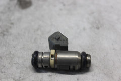 Fuel Injector Harley Davidson 27609-01B 2010 H-D ULTRA CLASSIC FLHTCU