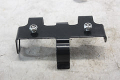 TSM MODULE BRACKET 48099-01 2001 H-D SOFTAIL DUECE FXSTD