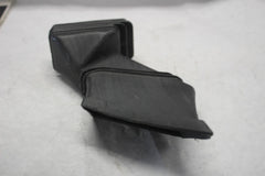 e3df63fd-8890-48a0-b1bd-a59d37e78ecc