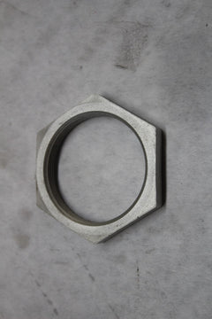 00850034-300a-4f22-9097-792a786c18d4