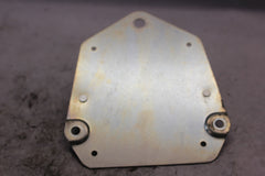 IGNITION MODULE BRACKET 59465-00 2001 H-D SOFTAIL DUECE FXSTD