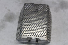 Brake Caliper Dust Screen HARLEY DAVIDSON 42851-06