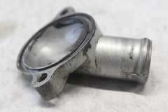 WATER PUMP CAP 19225-371-000 1982 HONDA GOLDWING GL1100A