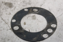 STARTER CLUTCH PLATE 92026-112 1982 KAW SPECTRE KZ1100