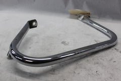 Saddlebag Guard LEFT 49201-97 2008 H-D ELECTRAGLIDE FLHT