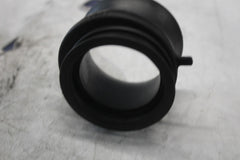 42bbb5f2-b02a-4069-a56d-36114fec25c3