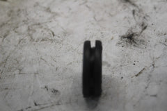 2f73195c-a771-4388-a78a-ed74bf0aad92