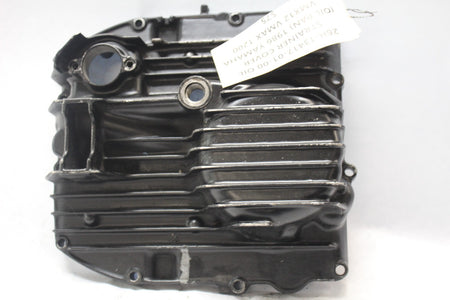 eaf64a9c-6dae-4463-9bd6-1900cc6af9d9