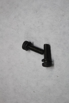 aa07e743-94c9-41ae-a70a-dadf7cdd2c0a