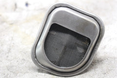 28d36657-7c17-4309-bace-53a990115c45