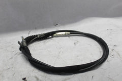 38667-00 Clutch Cable HARLEY DAVIDSON