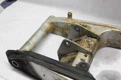 52200-MAL-305ZA SWINGARM 1997 HONDA CBR600F3