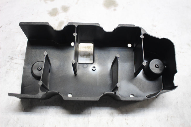 f6ea04d0-11b0-4c8d-9928-778b69306d28