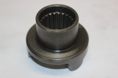 Damper Cam #13048-1085 1999 Kawasaki Vulcan VN1500