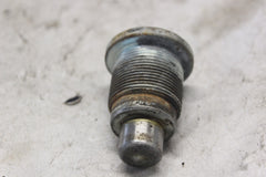 RIGHT REAR SWINGARM PIVOT BOLT 90121-463-000 1982 GOLDWING GL1100A