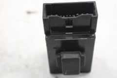 3dbed5cc-a561-4488-9f1c-77f4aa11eccf