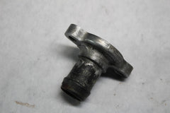 51e63835-9265-41af-97f3-9fcca1851277