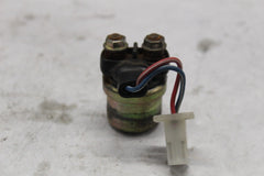 Starter Relay 4KD-81940-00-00 1983 YAMAHA VIRAGO XV500K