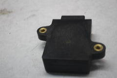 a944d4f3-e8c3-48bd-a9d9-d133d3ed29b3