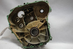 f6674cc2-6772-4fb9-9f71-8134ca8d47dd