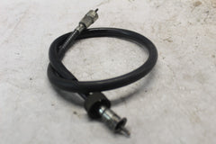 TACHOMETER CABLE 54018-1002 1980 KAWASAKI KZ440
