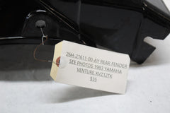 31b772c4-1c94-48be-af4e-0abbb7582774