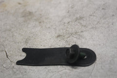 0c36b2ee-ea7a-4999-aef0-7076622be8ab